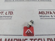 Waters 700003726 Screw, Post, Bearing Assy, Pkg 3