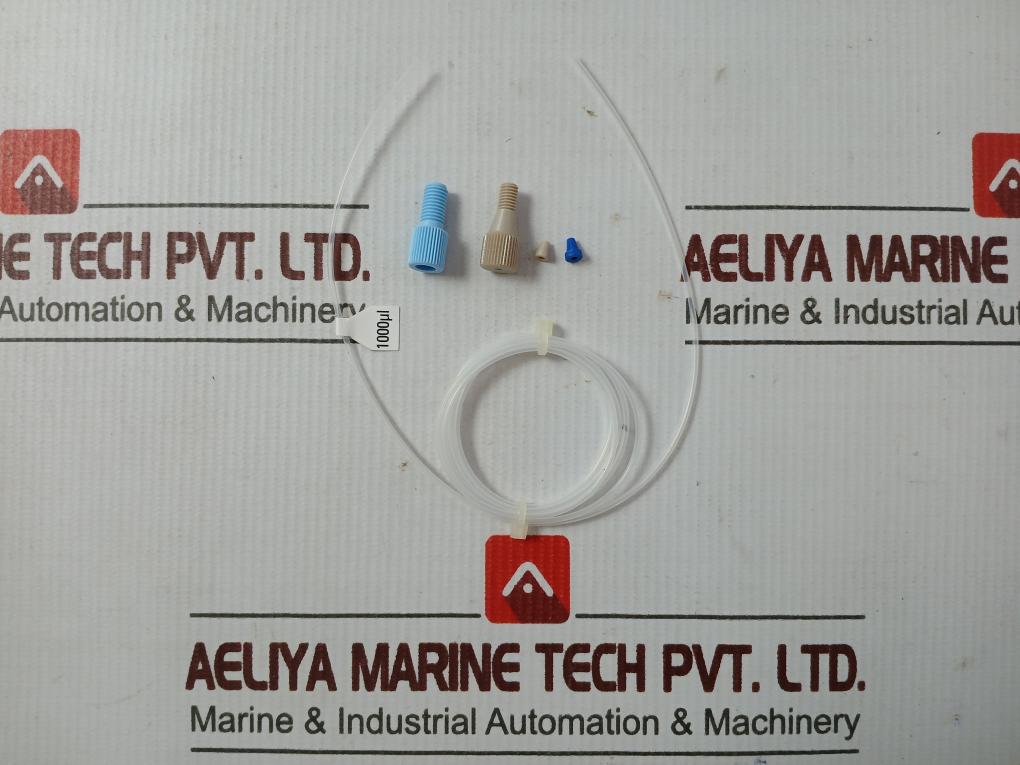 Waters 700003847 Buffer Tubing 1000 Ul