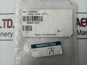 Waters 700003847 Buffer Tubing 1000 Ul