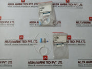 Waters 700003847 Buffer Tubing 1000 Ul