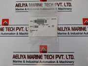 Waters 700003909 Timing Belt 40Dp