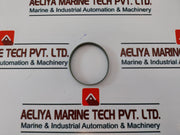 Waters 700003909 Timing Belt 40Dp