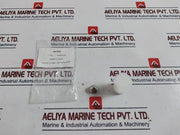 Waters 700004219 Sample Cone