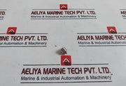 Waters 700004219 Sample Cone