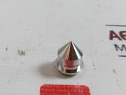 Waters 700004219 Sample Cone
