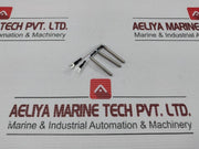 Waters 700004332 Cartridge Heater