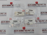 Waters 700004796 2555 Plunger Seal Kit