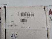 Waters 700004970 Helium Cell Cable A/6