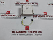 Waters 700004970 Helium Cell Cable A/6