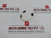 Waters 700004970 Helium Cell Cable A/6