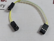 Waters 700004970 Helium Cell Cable A/6