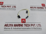Waters 700004970 Helium Cell Cable A/6