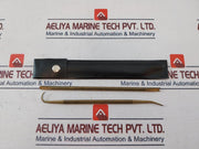 Waters 700005054 Parker Seal