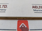 Waters 700005054 Parker Seal