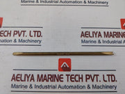 Waters 700005054 Parker Seal