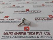 Waters 700005119 Mixer Assembly 100Ul