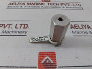 Waters 700005119 Mixer Assembly 100Ul
