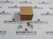 Waters 700005119 Pump Outlet 100 Microliter Mixer