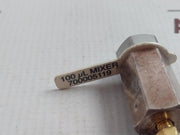 Waters 700005119 Pump Outlet 100 Microliter Mixer