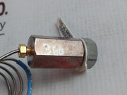 Waters 700005119 Pump Outlet 100 Microliter Mixer