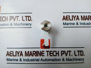 Waters 700005119, 100µL Mixer Assembly 289005688