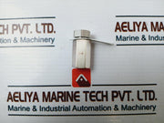 Waters 700005119, 100µL Mixer Assembly 289005688