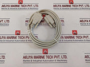 Waters 700006516 Cable Connector Jpm
