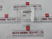 Waters 700006600 Check Valve, 3/8” Dia 10K Psi Cartridge