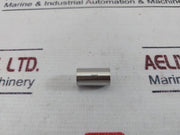 Waters 700006600 Check Valve, 3/8” Dia 10K Psi Cartridge