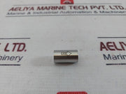 Waters 700006600 Check Valve, 3/8” Dia 10K Psi Cartridge