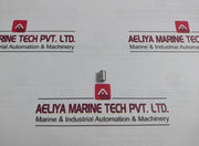 Waters 700006601 Check Valve 3/8