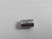 Waters 700006601 Check Valve 3/8