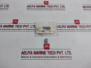 Waters 700006601 Check Valve 3/8