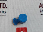 Waters 700007133 Check Valve, 1/4 Mnpt X 1/4