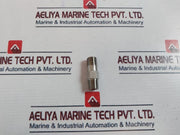 Waters 700007133 Check Valve, 1/4 Mnpt X 1/4