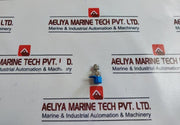 Waters 700007143 Fitting, 1/8â€ Mnpt- 1/16â€ Comp Connector