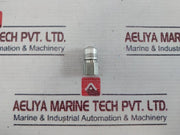 Waters 700007305 Smg Check Valve