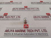 Waters 700007305 Smg Check Valve