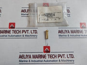 Waters 700007339 Piston Assy, S 1500 & High Flow 24Ml/Min