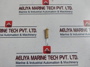 Waters 700007339 Piston Assy, S 1500 & High Flow 24Ml/Min