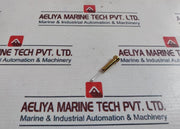 Waters 700007339 Piston Assy, S 1500 & High Flow 24Ml/Min