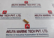 Waters 700007339 Piston Assy, S 1500 & High Flow 24Ml/Min