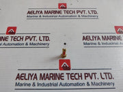 Waters 700007339 Piston Assy, S 1500 & High Flow 24Ml/Min