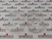 Waters 700007413 Tubing, 1/16”Odx.010”Id 316 Ss-60.00”
