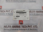 Waters 700007413 Tubing, 1/16”Odx.010”Id 316 Ss-60.00”