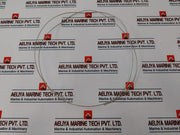Waters 700007413 Tubing, 1/16”Odx.010”Id 316 Ss-60.00”
