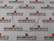 Waters 700007413 Tubing, 1/16”Odx.010”Id 316 Ss-60.00”