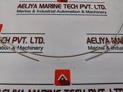 Waters 700007413 Tubing, 1/16”Odx.010”Id 316 Ss-60.00”