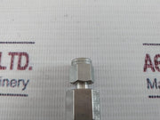 Waters 700007583 1/8” Fnpt – 1/8” Comp Fitting