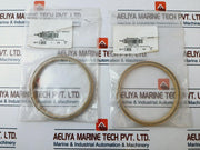 Waters 700007794 Seal Ring